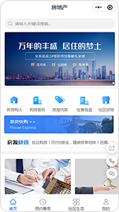 案例展示